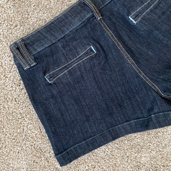 American Rag Cie Denim Shorts - Picture 11 of 13